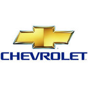 Εικόνα για την κατηγορία CHEVROLET