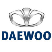Εικόνα για την κατηγορία DAEWOO
