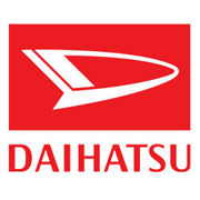 Εικόνα για την κατηγορία DAIHATSU