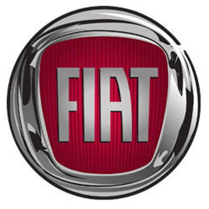 Εικόνα για τον κατασκευαστή FIAT
