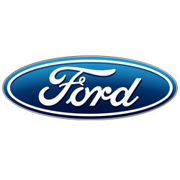 Εικόνα για την κατηγορία FORD