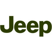 Εικόνα για την κατηγορία JEEP