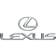 Εικόνα για την κατηγορία LEXUS