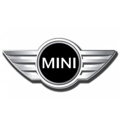 Εικόνα για τον κατασκευαστή MINI