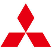 Εικόνα για την κατηγορία MITSUBISHI