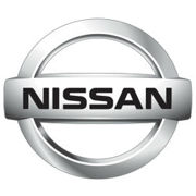 Εικόνα για την κατηγορία NISSAN