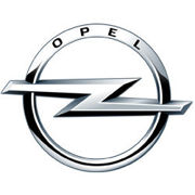 Εικόνα για την κατηγορία OPEL