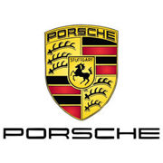 Εικόνα για την κατηγορία PORSCHE