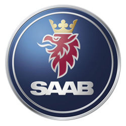 Εικόνα για τον κατασκευαστή SAAB