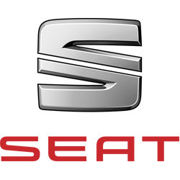 Εικόνα για την κατηγορία SEAT