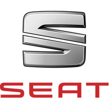 Εικόνα για τον κατασκευαστή SEAT
