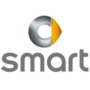 Εικόνα για την κατηγορία SMART