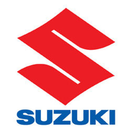 Εικόνα για τον κατασκευαστή SUZUKI