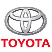 Εικόνα για την κατηγορία TOYOTA