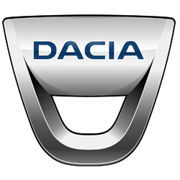 Εικόνα για την κατηγορία DACIA