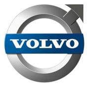 Εικόνα για την κατηγορία VOLVO