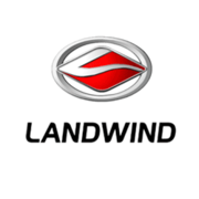 Εικόνα για την κατηγορία LANDWIND