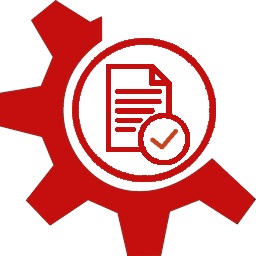 Monte Carlo Auto Parts Όροι Χρήσης